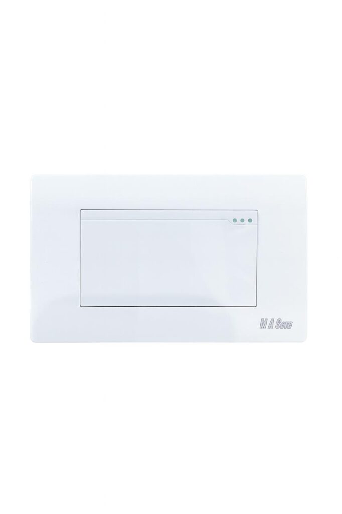 مفتاح مفرد MASPLUS #